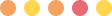 no-image