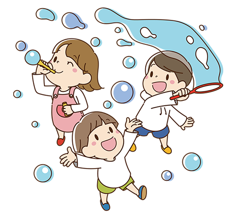 「うちの子らしく」が一番大切。